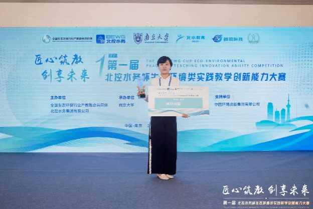 黄色小说网站大全