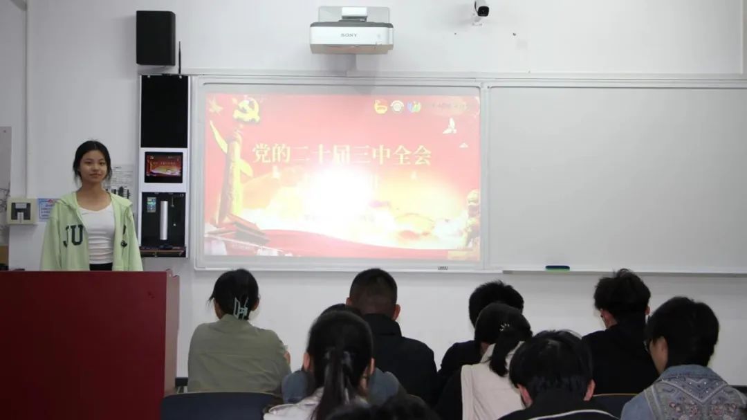 黄色小说网站大全