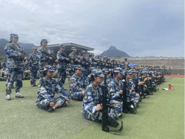 黄色小说网站大全