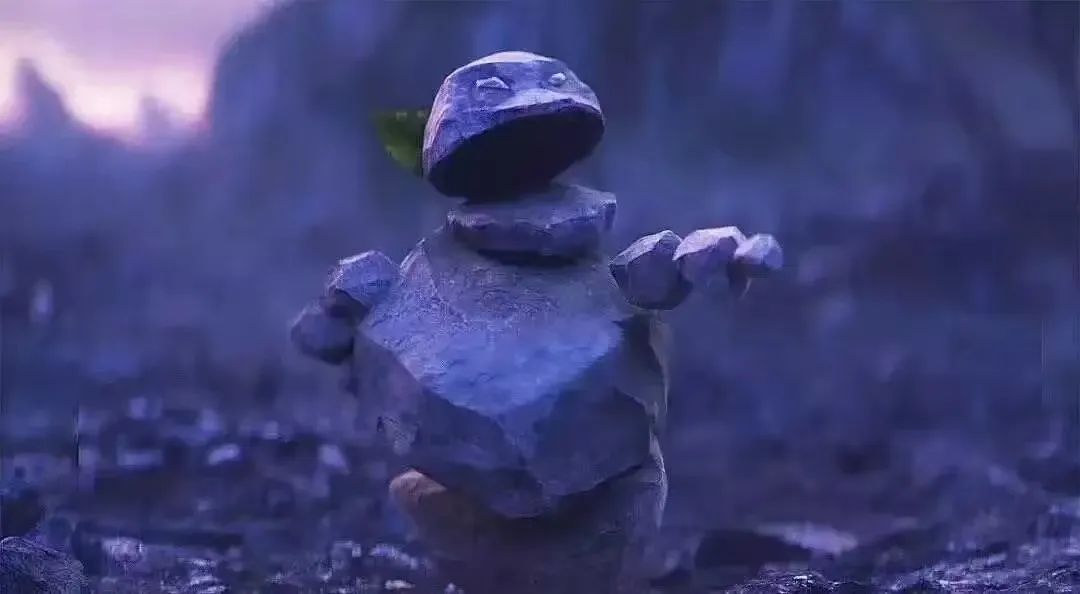 黄色小说网站大全