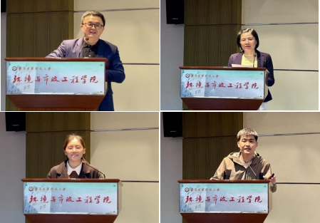 黄色小说网站大全