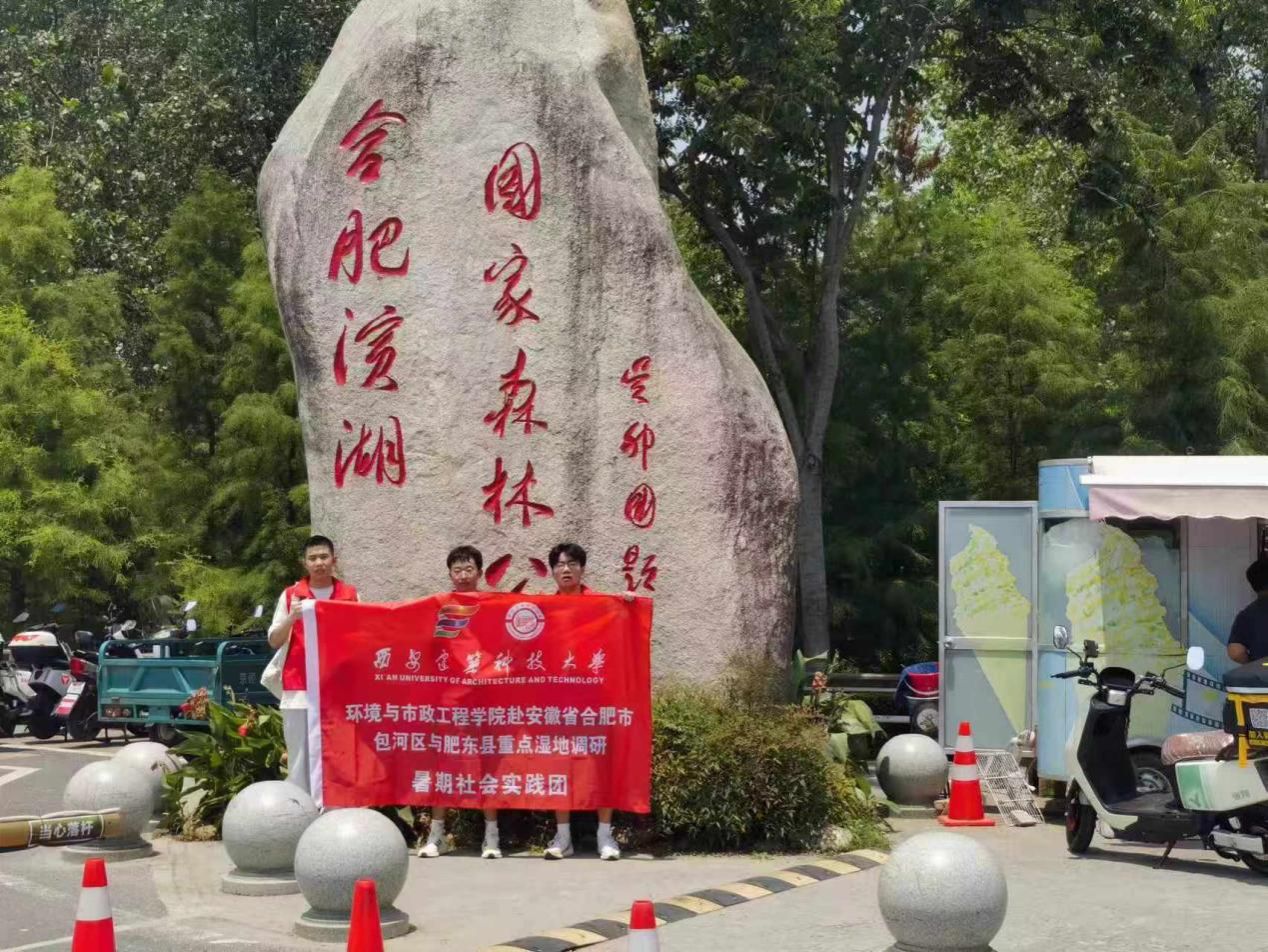 黄色小说网站大全