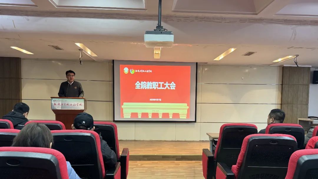 黄色小说网站大全