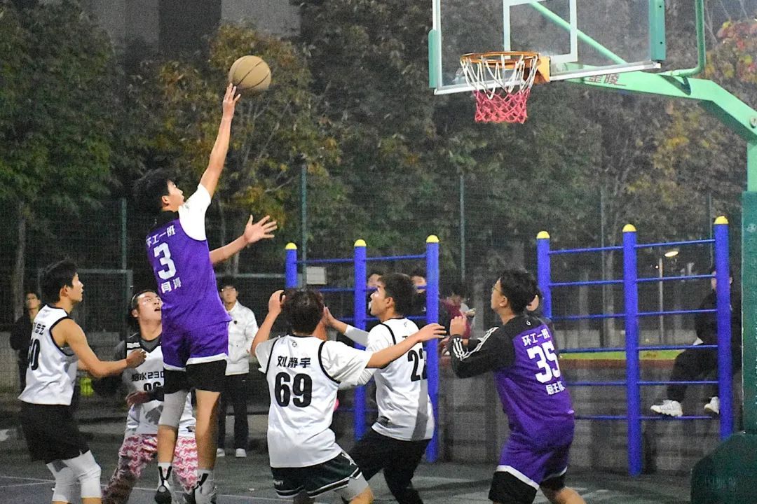 黄色小说网站大全