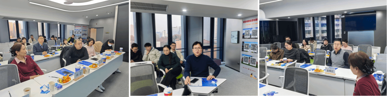 黄色小说网站大全