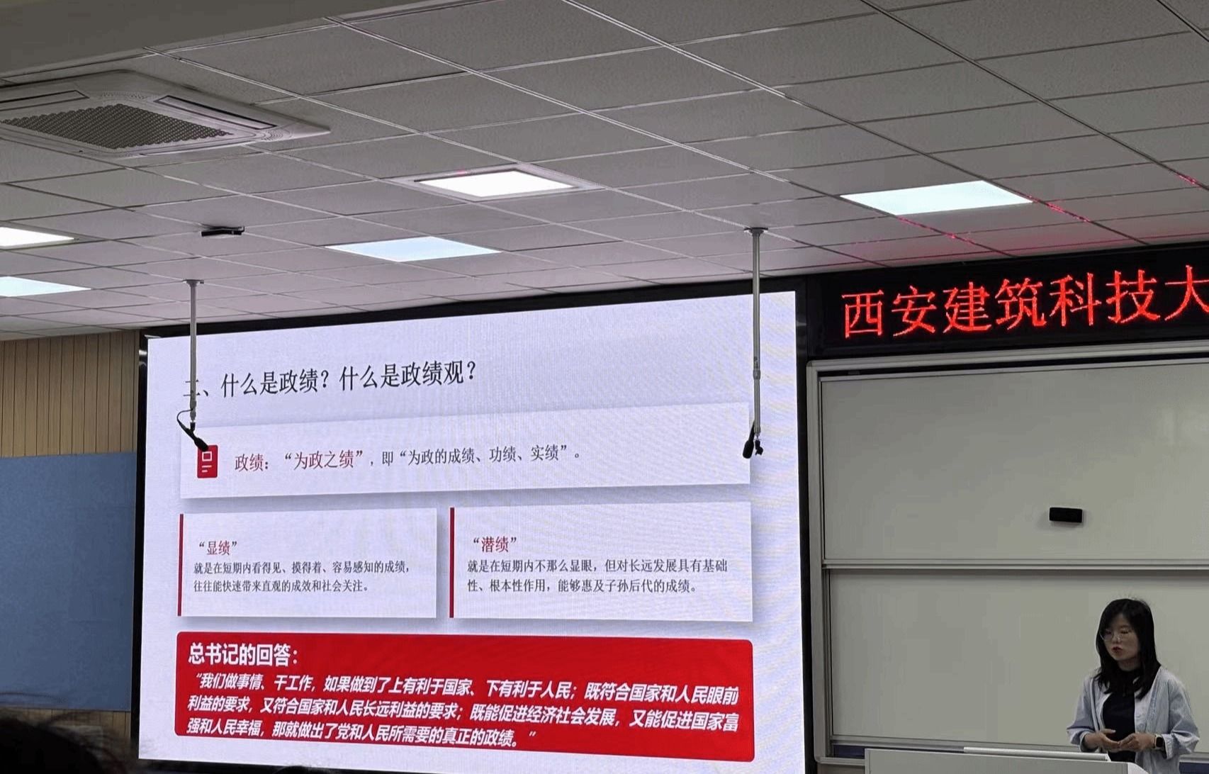 黄色小说网站大全
