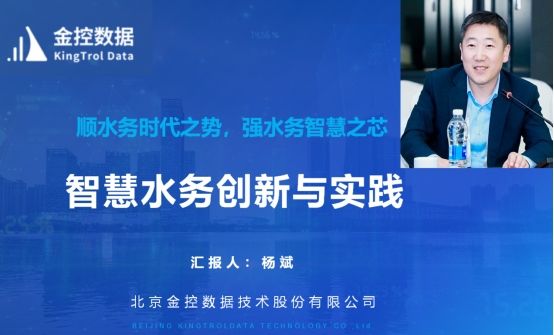 黄色小说网站大全