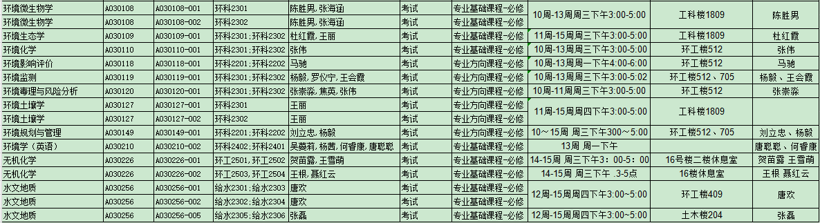 黄色小说网站大全