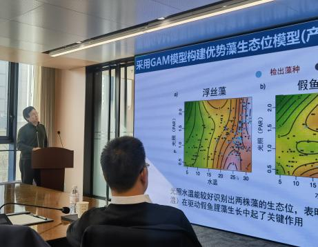 黄色小说网站大全