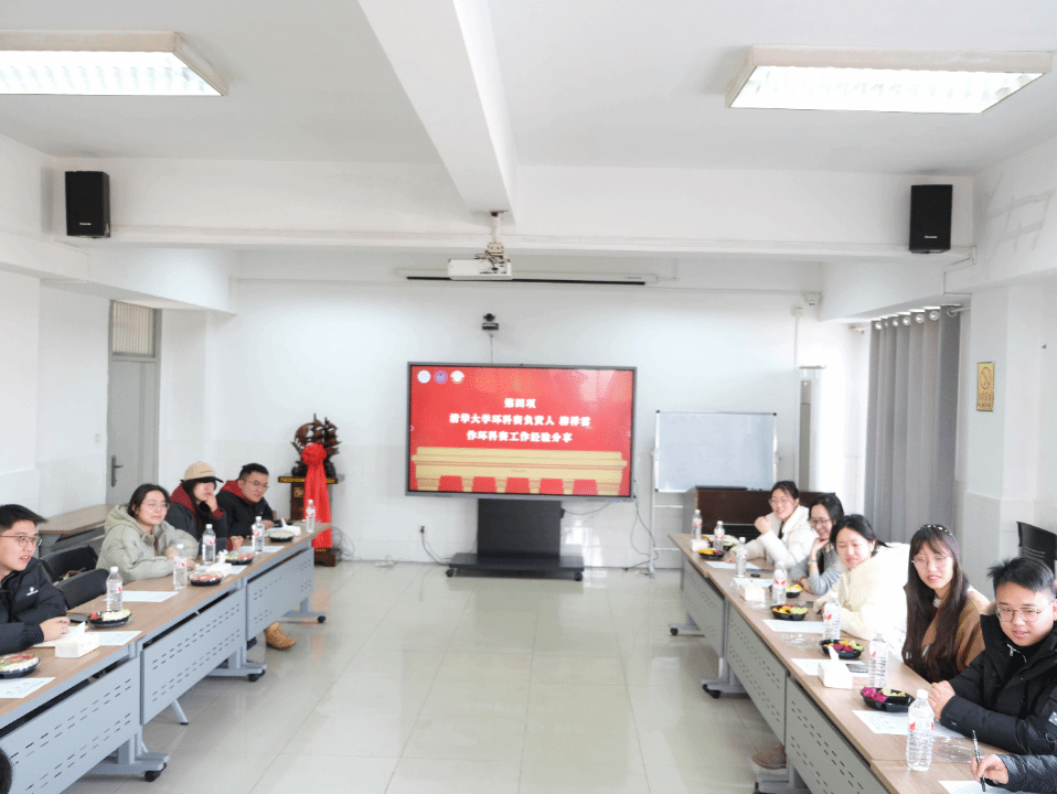 黄色小说网站大全