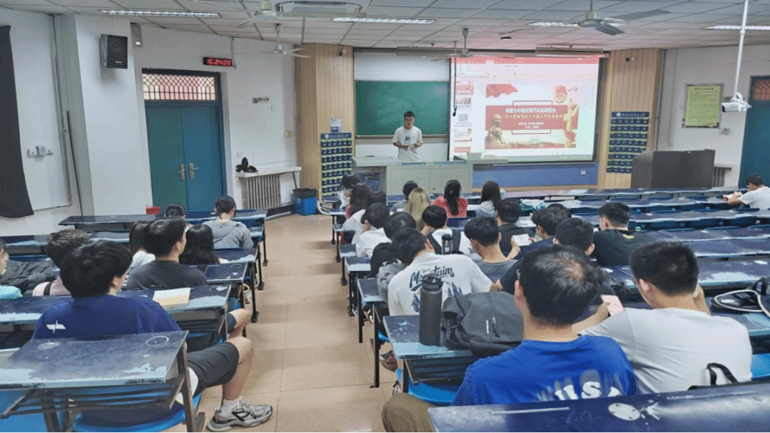 黄色小说网站大全