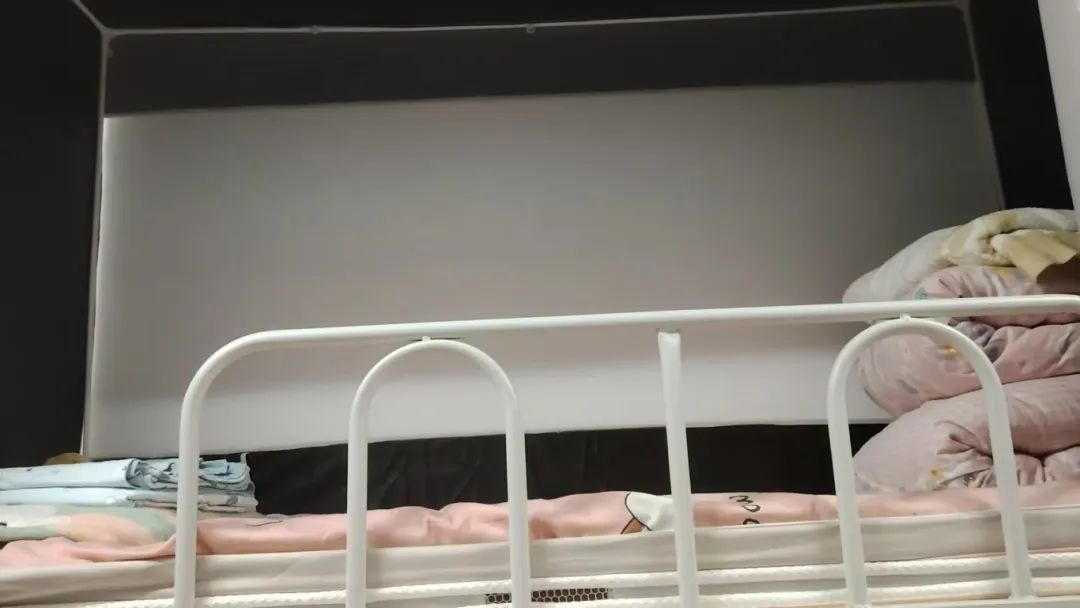 黄色小说网站大全