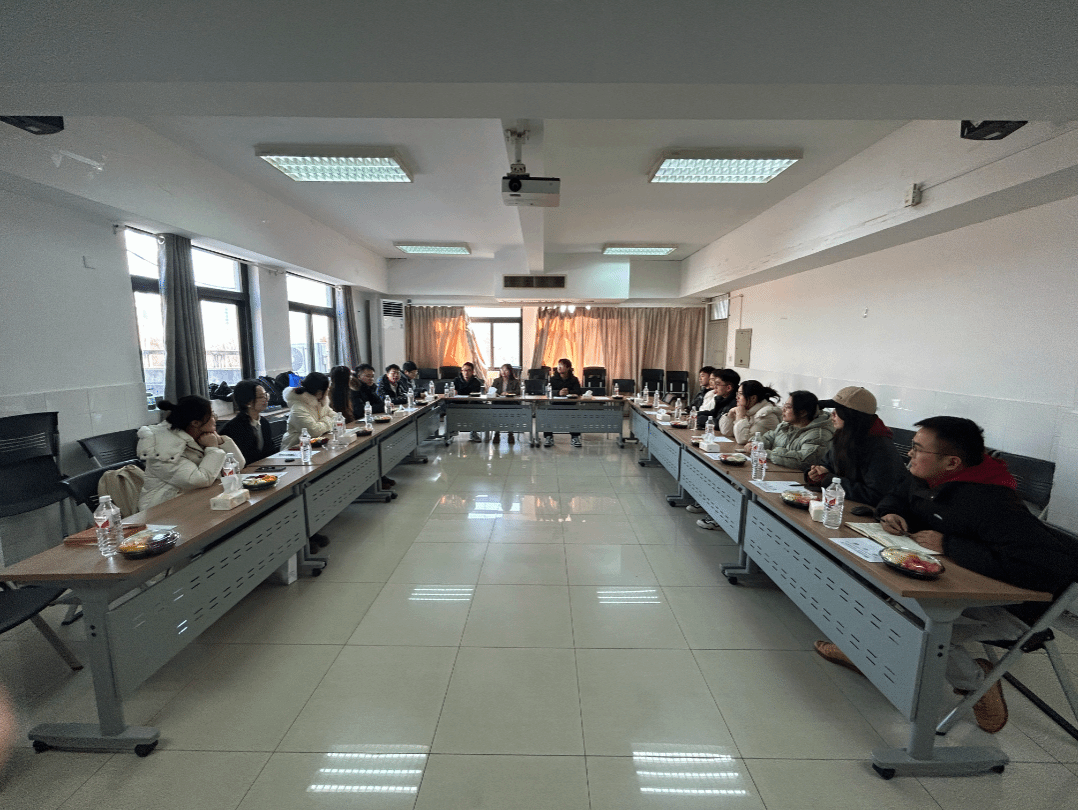 黄色小说网站大全