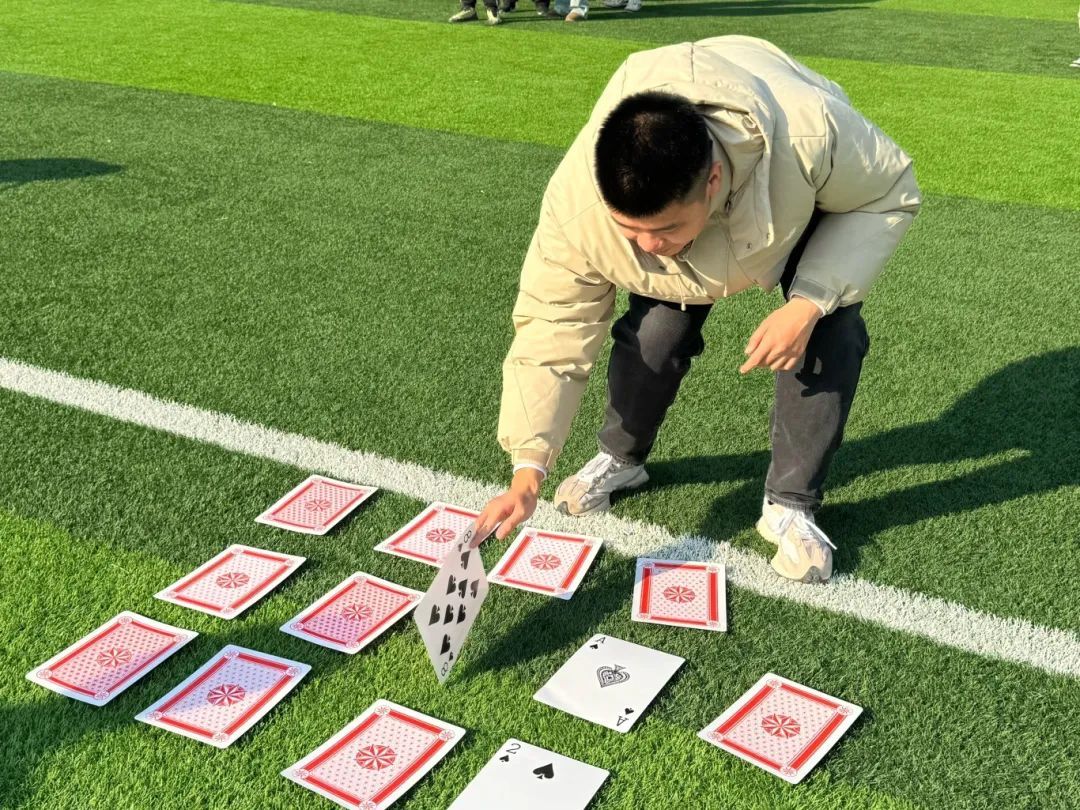 黄色小说网站大全