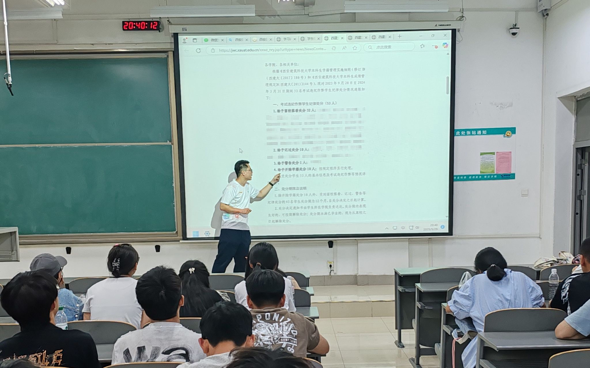 黄色小说网站大全