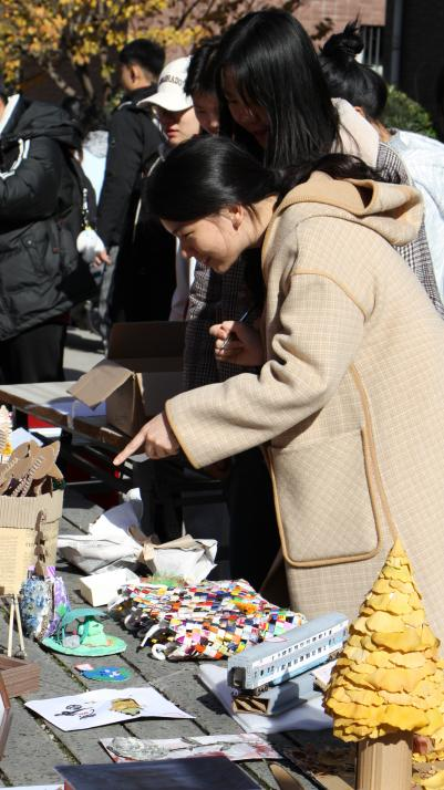 黄色小说网站大全