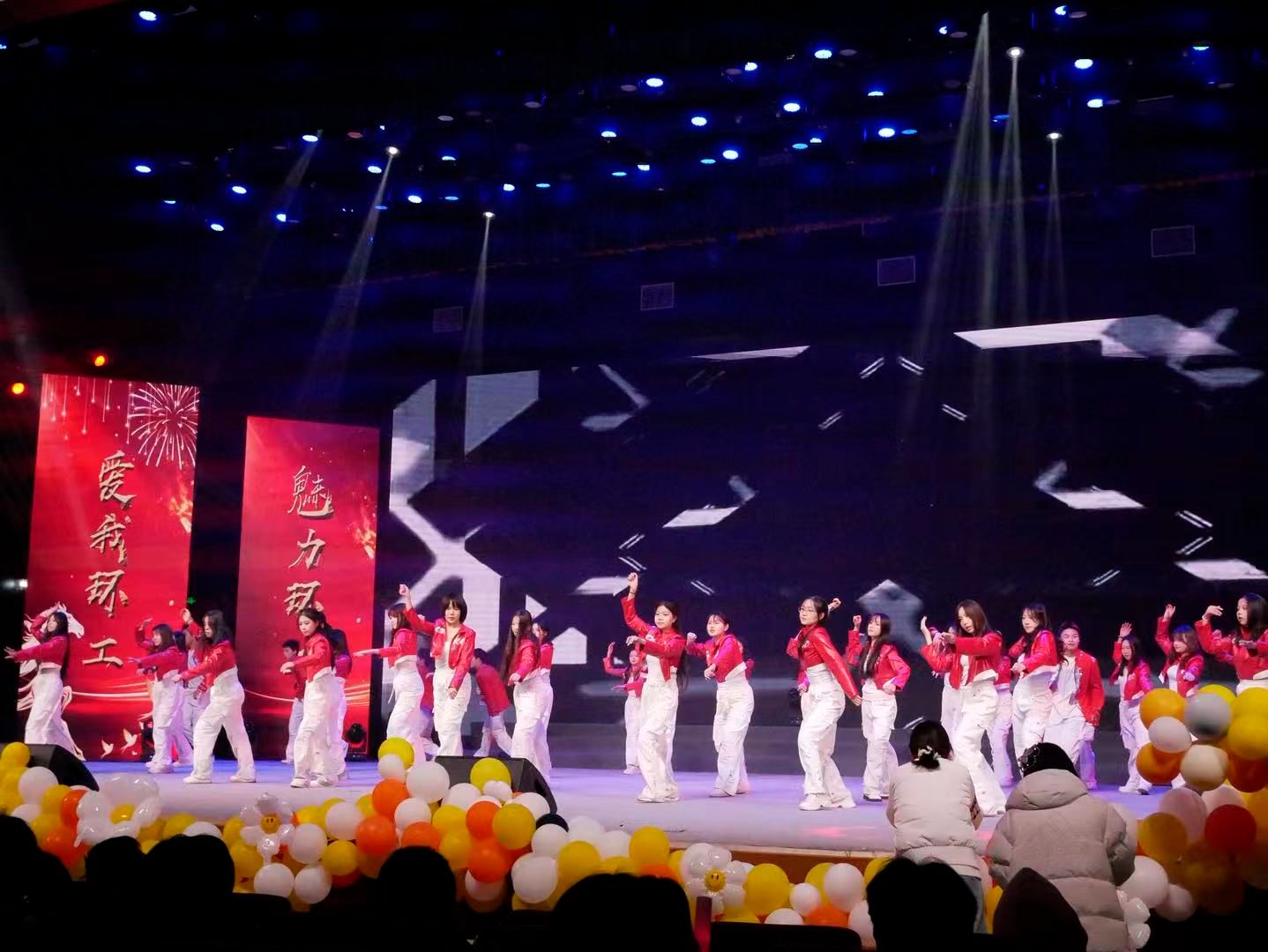 黄色小说网站大全