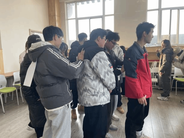 黄色小说网站大全