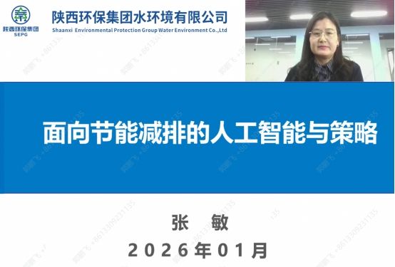 黄色小说网站大全