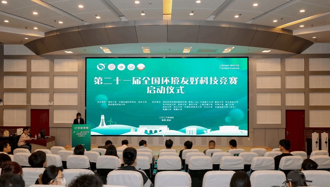 黄色小说网站大全