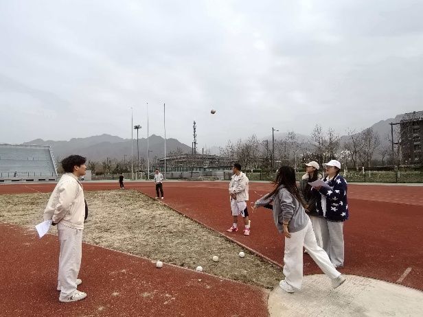 黄色小说网站大全