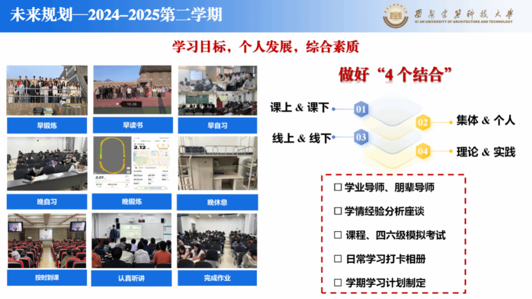 黄色小说网站大全