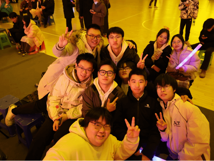 黄色小说网站大全