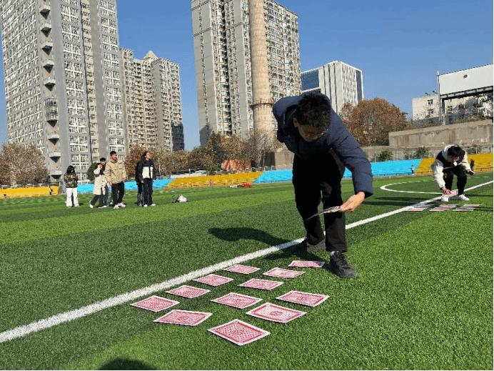 黄色小说网站大全