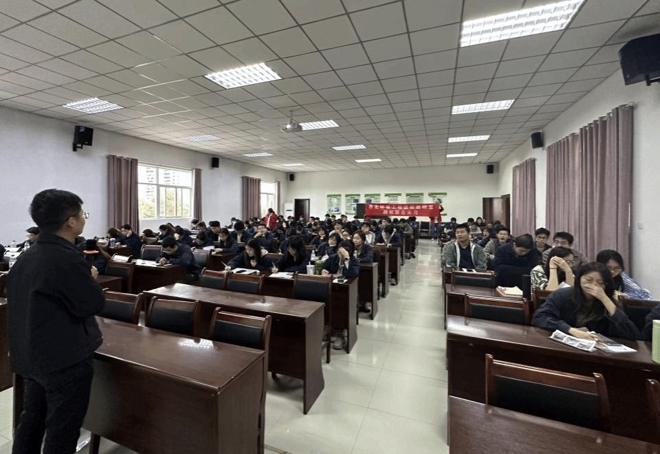 黄色小说网站大全