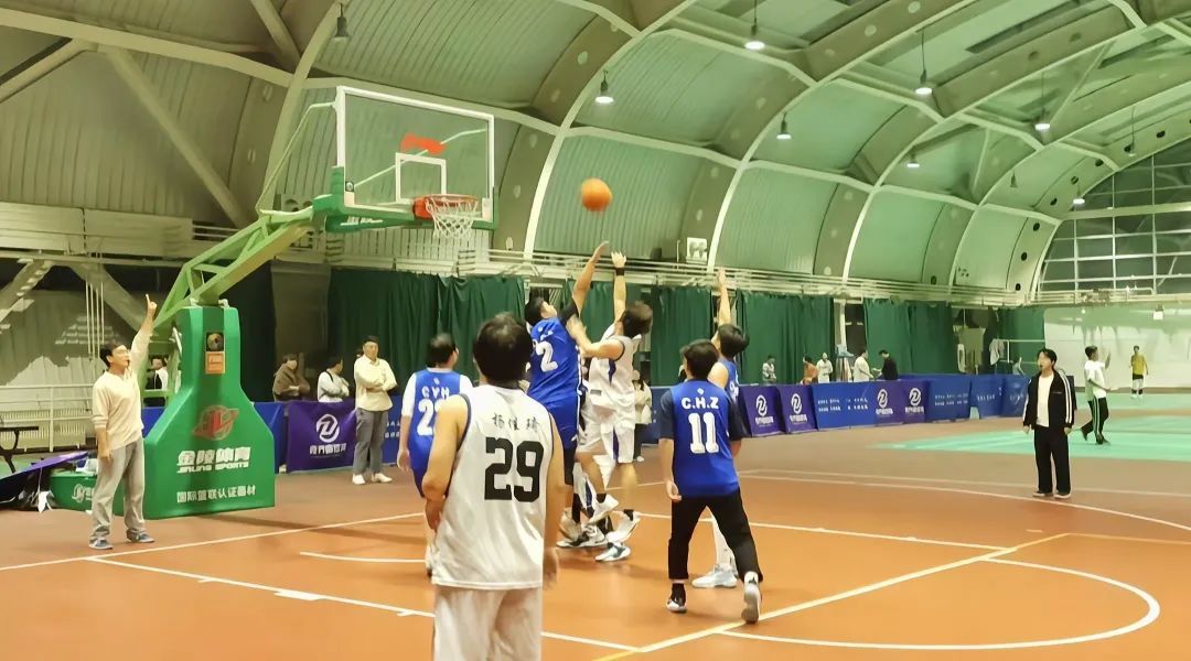 黄色小说网站大全