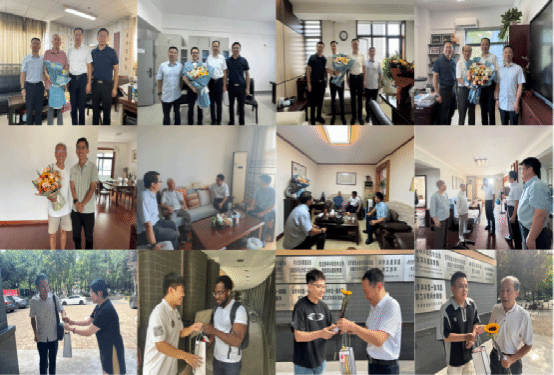 黄色小说网站大全