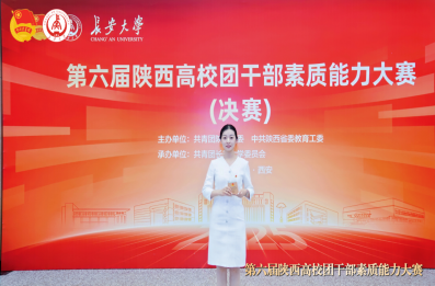 黄色小说网站大全