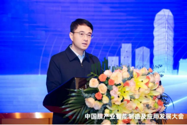 黄色小说网站大全