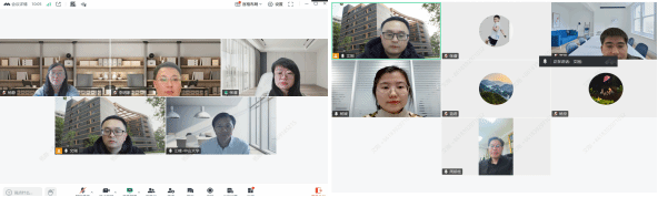 黄色小说网站大全
