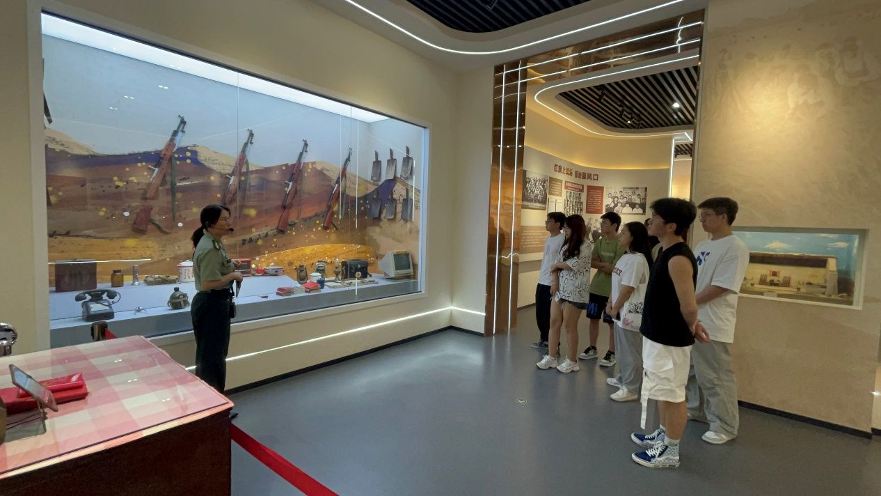 黄色小说网站大全