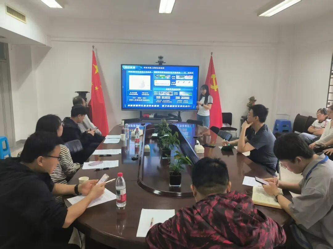 黄色小说网站大全