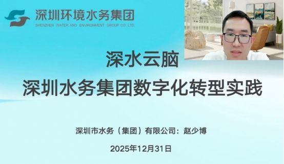 黄色小说网站大全