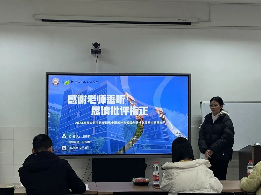 黄色小说网站大全