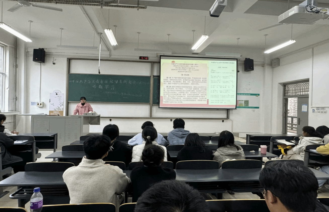 黄色小说网站大全