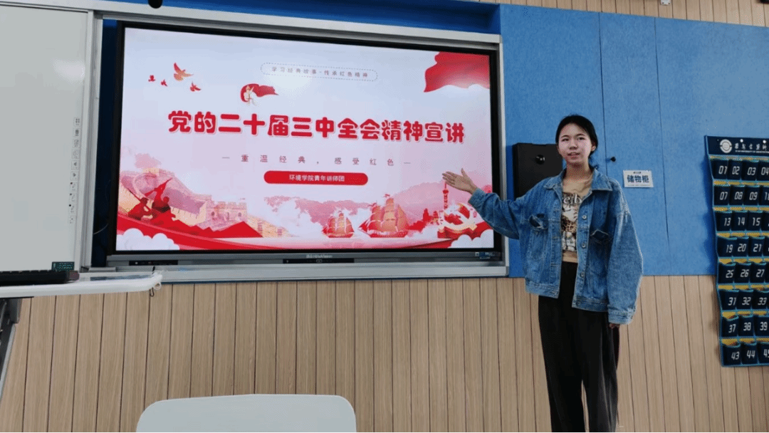 黄色小说网站大全