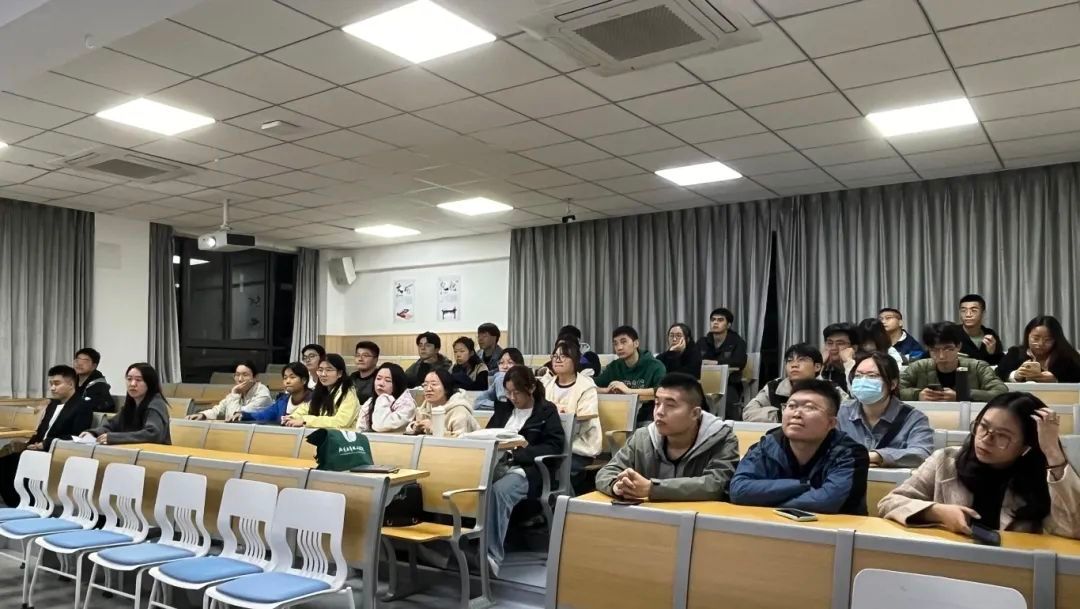 黄色小说网站大全