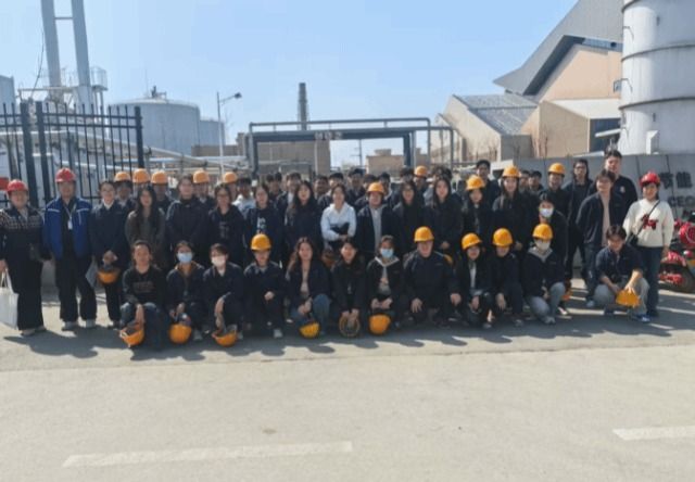 黄色小说网站大全