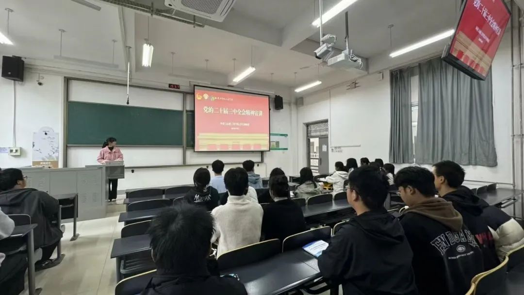 黄色小说网站大全