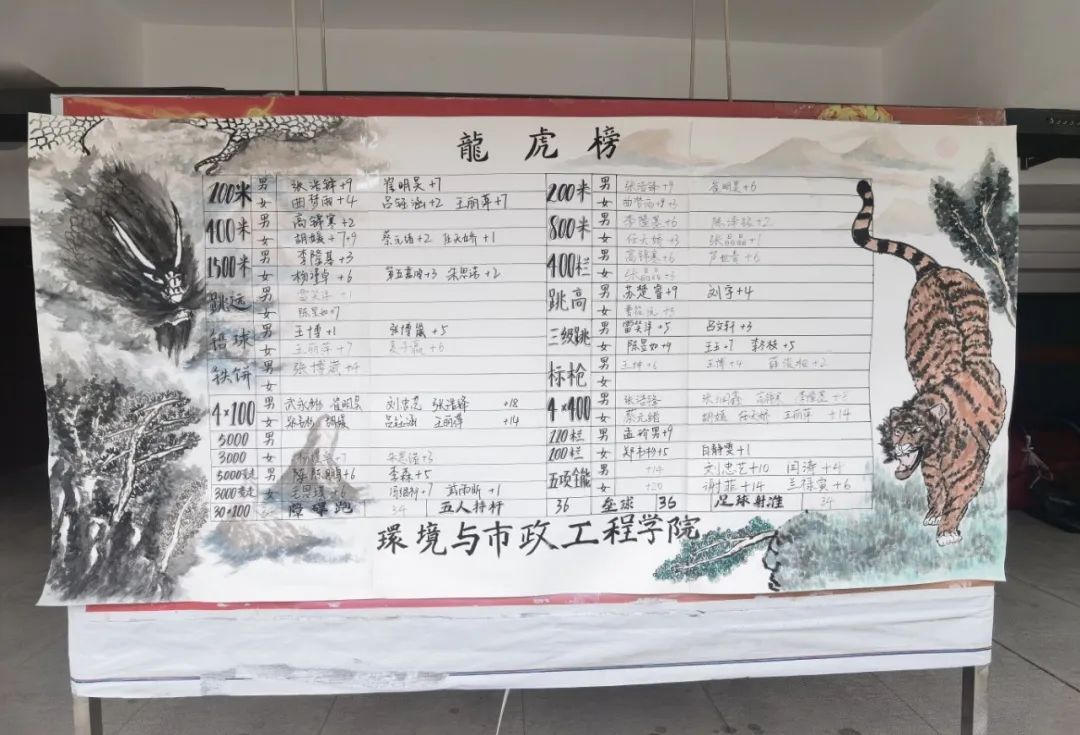 黄色小说网站大全