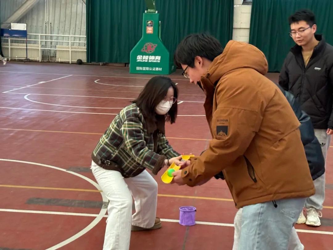 黄色小说网站大全