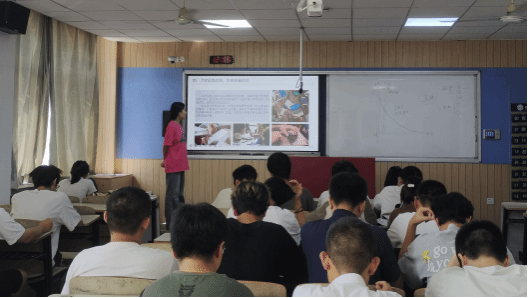 黄色小说网站大全