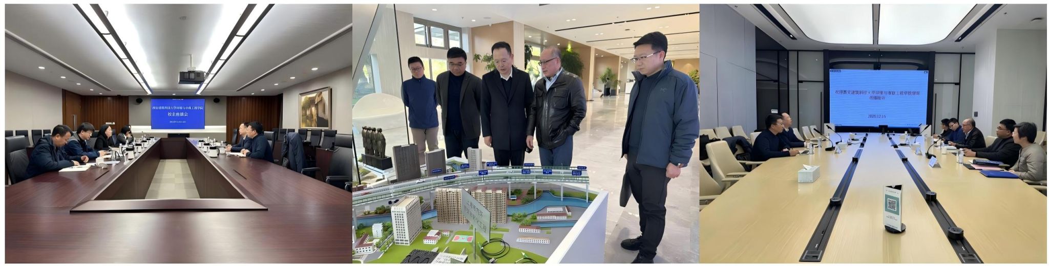 黄色小说网站大全