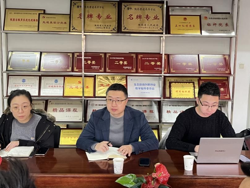 黄色小说网站大全