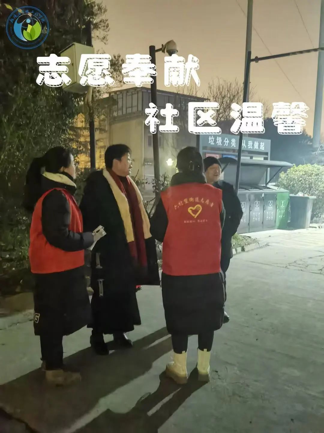 黄色小说网站大全