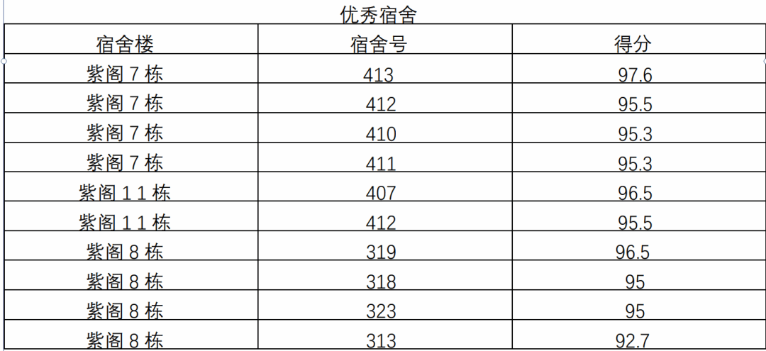 黄色小说网站大全